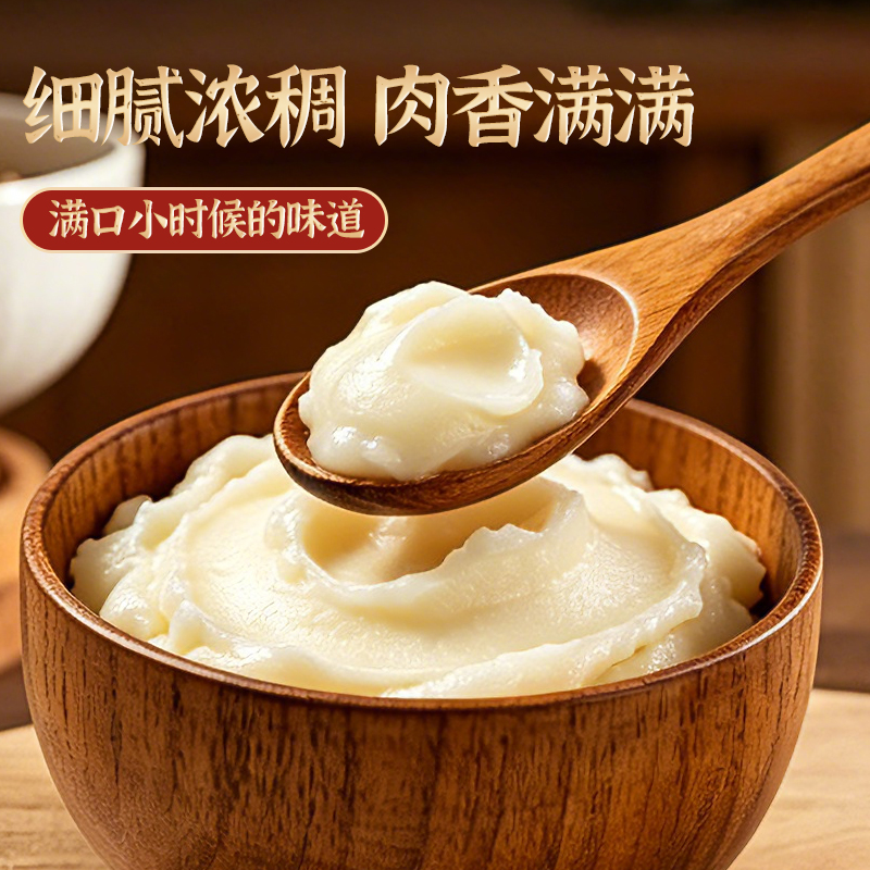 安阳油